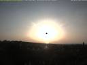 Vorschaubild von 13.08.2025 19:46