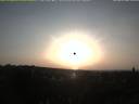 Vorschaubild von 13.08.2025 19:47