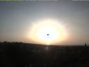 Vorschaubild von 13.08.2025 19:47