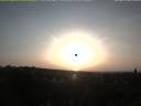 Vorschaubild von 13.08.2025 19:48