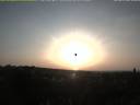 Vorschaubild von 13.08.2025 19:48