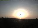 Vorschaubild von 13.08.2025 19:49