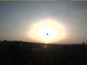 Vorschaubild von 13.08.2025 19:50
