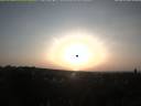 Vorschaubild von 13.08.2025 19:50