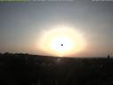 Vorschaubild von 13.08.2025 19:51