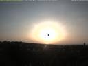 Vorschaubild von 13.08.2025 19:51