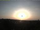 Vorschaubild von 13.08.2025 19:52