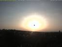Vorschaubild von 13.08.2025 19:53
