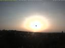 Vorschaubild von 13.08.2025 19:53