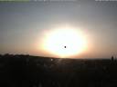 Vorschaubild von 13.08.2025 19:54
