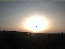 Vorschaubild von 13.08.2025 19:54