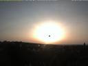 Vorschaubild von 13.08.2025 19:55