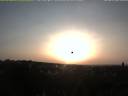 Vorschaubild von 13.08.2025 19:56