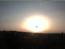 Vorschaubild von 13.08.2025 19:56