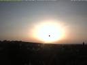 Vorschaubild von 13.08.2025 19:57