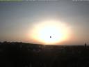 Vorschaubild von 13.08.2025 19:57