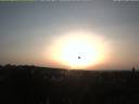 Vorschaubild von 13.08.2025 19:58