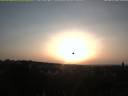 Vorschaubild von 13.08.2025 19:58