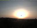 Vorschaubild von 13.08.2025 19:59