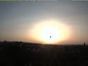 Vorschaubild von 13.08.2025 19:59