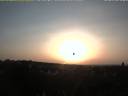 Vorschaubild von 13.08.2025 20:00