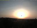 Vorschaubild von 13.08.2025 20:00