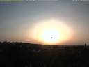 Vorschaubild von 13.08.2025 20:01