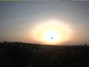 Vorschaubild von 13.08.2025 20:03