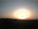 Vorschaubild von 13.08.2025 20:03