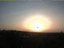 Vorschaubild von 13.08.2025 20:04