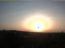Vorschaubild von 13.08.2025 20:04