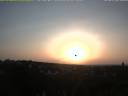 Vorschaubild von 13.08.2025 20:05