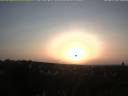 Vorschaubild von 13.08.2025 20:05