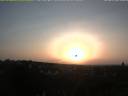 Vorschaubild von 13.08.2025 20:06