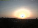 Vorschaubild von 13.08.2025 20:06