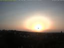 Vorschaubild von 13.08.2025 20:07
