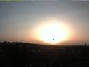 Vorschaubild von 13.08.2025 20:08