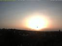 Vorschaubild von 13.08.2025 20:08