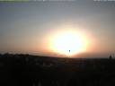 Vorschaubild von 13.08.2025 20:09