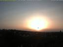 Vorschaubild von 13.08.2025 20:09