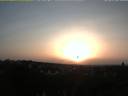 Vorschaubild von 13.08.2025 20:10