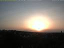 Vorschaubild von 13.08.2025 20:10