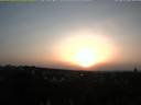 Vorschaubild von 13.08.2025 20:11