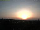 Vorschaubild von 13.08.2025 20:12