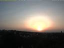 Vorschaubild von 13.08.2025 20:14