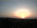 Vorschaubild von 13.08.2025 20:15