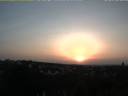 Vorschaubild von 13.08.2025 20:15