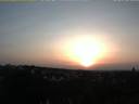 Vorschaubild von 13.08.2025 20:16