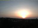 Vorschaubild von 13.08.2025 20:16