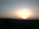 Vorschaubild von 13.08.2025 20:17